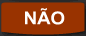 Nao